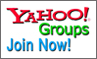 Click to join emicard